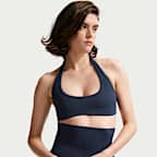 Nike x Jacquemus Women's Bralette. Nike.com